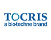 Tocris Bioscience